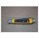 Remington 2024 Bullet Knife  "The Waterfowler" Remington 2024 Bullet Knife  "The Waterfowler"