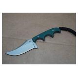 CRKT Fixed Blade Hunting Knife CRKT Fixed Blade Hunting Knife