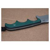 CRKT Fixed Blade Hunting Knife CRKT Fixed Blade Hunting Knife