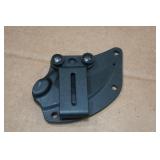 CRKT Keramin Fixed Blade Hunting Knife CRKT Keramin Fixed Blade Hunting Knife