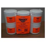 Tannerite Brand Binary Exploding 1lb Brick Targets Tannerite Brand Binary Exploding 1lb Brick Targets
