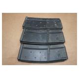 *3* 5.56mm AR-Format Magazines *3* 5.56mm AR-Format Magazines