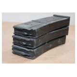 *3* 5.56mm AR-Format Magazines *3* 5.56mm AR-Format Magazines