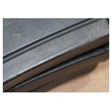 *3* 5.56mm AR-Format Magazines *3* 5.56mm AR-Format Magazines