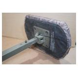 Assorted Hunting Gear - Field Seat, Backpack, Hand Warmer Assorted Hunting Gear - Field Seat, Backpack, Hand Warmer