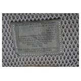 Assorted Military Gear - Tactical Vest Collars, Waistbelt, Belts Assorted Military Gear - Tactical Vest Collars, Waistbelt, Belts