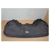 ATV Logic Storage Rack Canvas Bag ATV Logic Storage Rack Canvas Bag