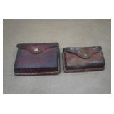 *2* Hunter Ammo Belt Accessories *2* Hunter Ammo Belt Accessories