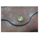 *2* Hunter Ammo Belt Accessories *2* Hunter Ammo Belt Accessories