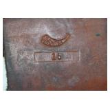 *2* Hunter Ammo Belt Accessories *2* Hunter Ammo Belt Accessories