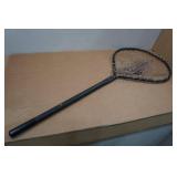 Fishing Net Fishing Net