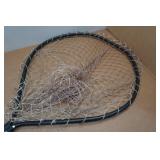 Fishing Net Fishing Net