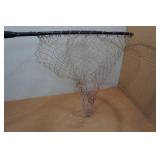 Fishing Net Fishing Net