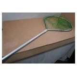 Fishing Net Fishing Net