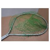 Fishing Net Fishing Net