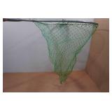 Fishing Net Fishing Net