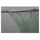 Fishing Net Fishing Net
