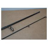 2-Piece Berkley Fishing Pole 2-Piece Berkley Fishing Pole