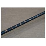 2-Piece Berkley Fishing Pole 2-Piece Berkley Fishing Pole