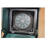 Vintage Heathkit Fish Spotter Vintage Heathkit Fish Spotter