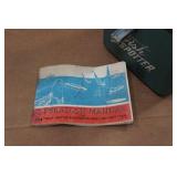 Vintage Heathkit Fish Spotter Vintage Heathkit Fish Spotter