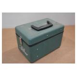 Vintage Heathkit Fish Spotter Vintage Heathkit Fish Spotter