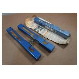 *3* Sher Lock Outboard Motor Locks *3* Sher Lock Outboard Motor Locks