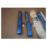 *3* Sher Lock Outboard Motor Locks *3* Sher Lock Outboard Motor Locks