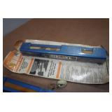 *3* Sher Lock Outboard Motor Locks *3* Sher Lock Outboard Motor Locks