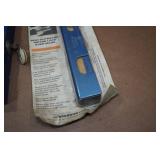 *3* Sher Lock Outboard Motor Locks *3* Sher Lock Outboard Motor Locks