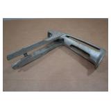 Maxwell Safety Anchor Holder Maxwell Safety Anchor Holder