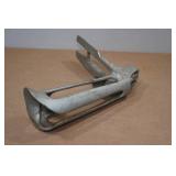 Maxwell Safety Anchor Holder Maxwell Safety Anchor Holder