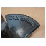 Roloff Anchor Roloff Anchor