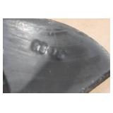 Roloff Anchor Roloff Anchor