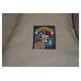*2* Adult Life Jackets - XXL & XXXL *2* Adult Life Jackets - XXL & XXXL