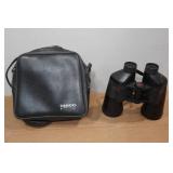 Tasco 10x50mm Binoculars Tasco 10x50mm Binoculars