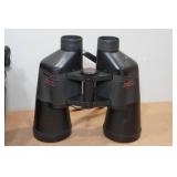 Tasco 10x50mm Binoculars Tasco 10x50mm Binoculars