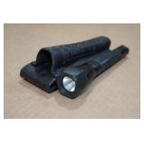 Primat 3x28 Binoculars and Flashlight Primat 3x28 Binoculars and Flashlight
