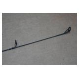 *2* Ice Fishing Poles and Scoop *2* Ice Fishing Poles and Scoop