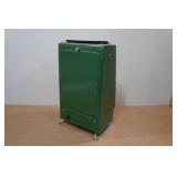 Coleman Propane Catalytic Heater Coleman Propane Catalytic Heater