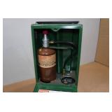 Coleman Propane Catalytic Heater Coleman Propane Catalytic Heater