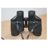 Tasco 7x35mm Binoculars Tasco 7x35mm Binoculars