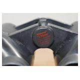 Tasco 7x35mm Binoculars Tasco 7x35mm Binoculars