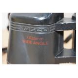 Tasco 7x35mm Binoculars Tasco 7x35mm Binoculars
