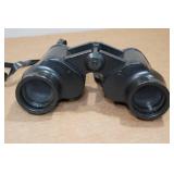 Tasco 7x35mm Binoculars Tasco 7x35mm Binoculars