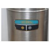 *2* Thermoses and Winchester Travel Mug *2* Thermoses and Winchester Travel Mug