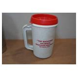*2* Thermoses and Winchester Travel Mug *2* Thermoses and Winchester Travel Mug