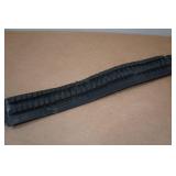 Leather Ammo Belt Leather Ammo Belt