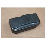 .243 Win Rifle Magazine .243 Win Rifle Magazine