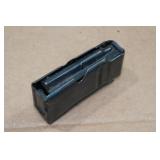 .243 Win Rifle Magazine .243 Win Rifle Magazine
